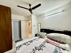 Blk 119B Rivervale Gardens (Sengkang), HDB 4 Rooms #559828581